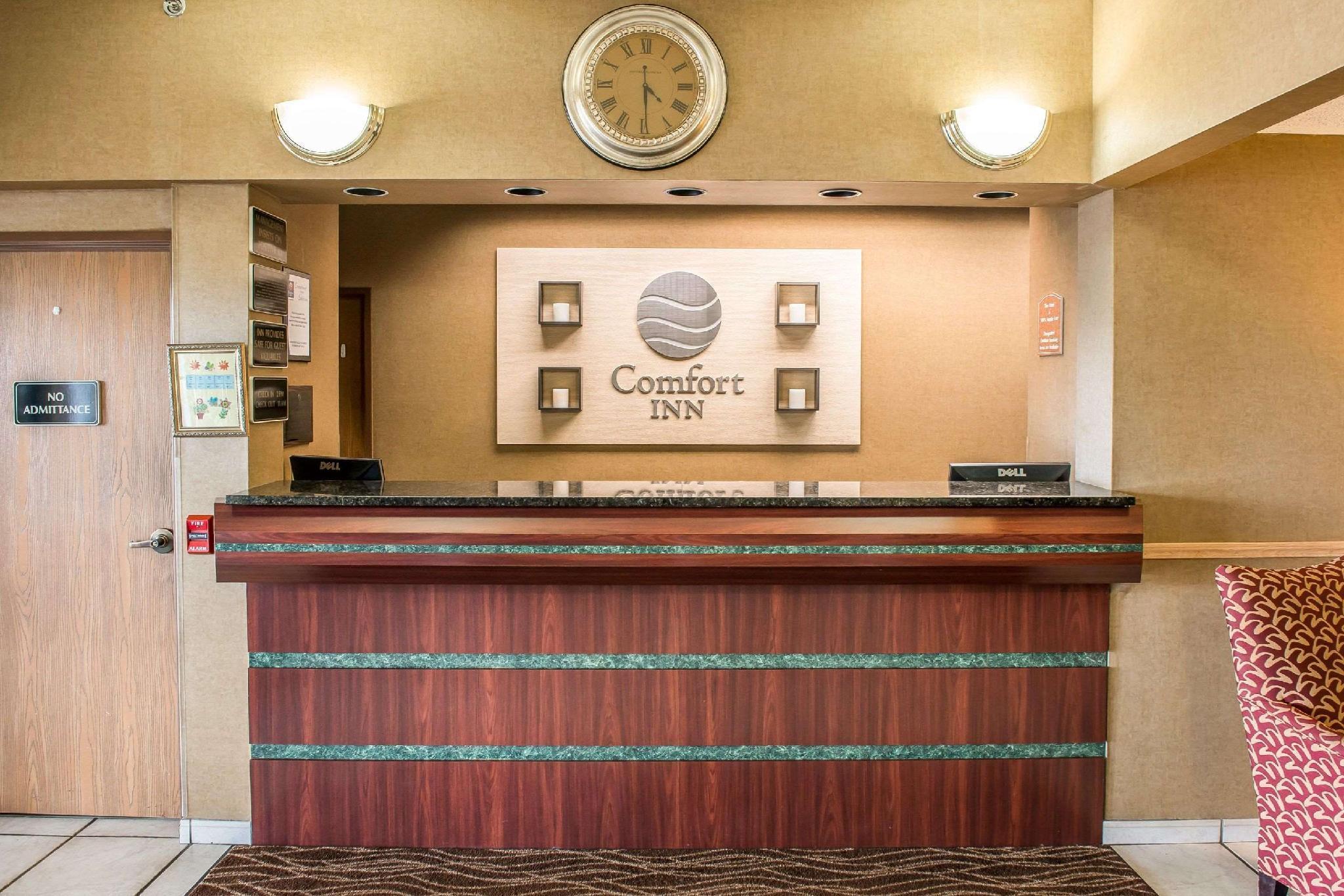 Wingate By Wyndham Pittsburgh New Stanton Hotel Kültér fotó